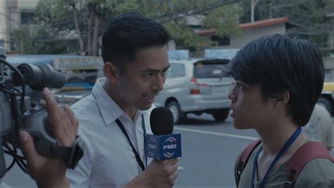 elijah canlas jakol|Stream Elijah Canlas Cinemalaya Entry: He Who Is Without Sin.